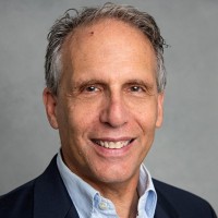 David Solomon Email & Phone Number