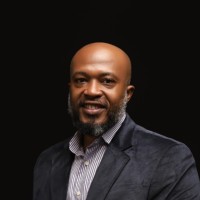 Iheaka Okpo Email