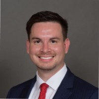 Luis Cabrera Email & Phone Number