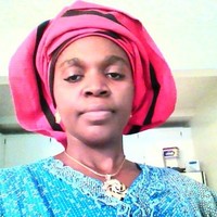 Ijeoma Eze Email