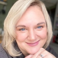 The Towne House Retirement Community Employee Sarah Keller's profile photo