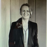 Daniela Tomac Email