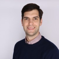 Jacob Mueller Email & Phone Number