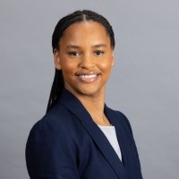 Jada Ashford