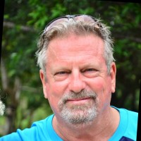 CIT Employee Tony Troilo's profile photo