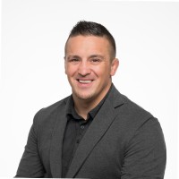 Matthew Cooper Email & Phone Number
