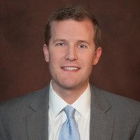 K-FLEX USA Employee Matthew Hair's profile photo