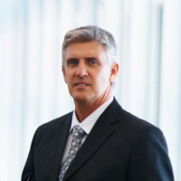 James Hairston