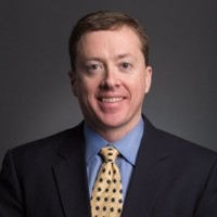 SpectraWAVE, Inc. Employee Bill Kelly's profile photo