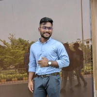Enduvasi Dinesh Email & Phone Number