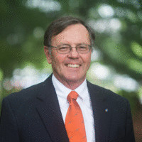 Commonwealth Commercial Partners, LLC Employee Bill Barnett's profile photo