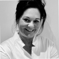 PAYONE Employee Nicole Bernhard's profile photo