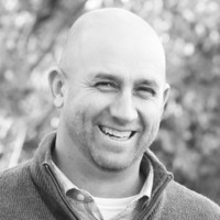 TMC Industries, Inc. Employee Nick Hansen's profile photo