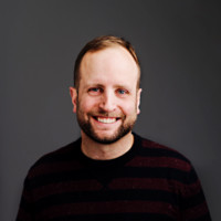 Greg Janke Email & Phone Number