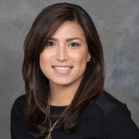 Newport Property Construction Employee Alejandra Gutierrez's profile photo