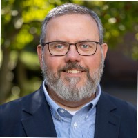 Coweta County Health Dept Employee Michael Terrell's profile photo