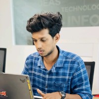 Ramchand Vs Email