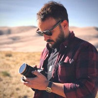 Adrian Salas Email & Phone Number