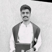Mritunjay Sharma Email