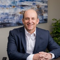 Tim Milam Email & Phone Number