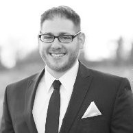 Northern Illinois Foot & Ankle Specialists Employee Michael Fishkin's profile photo
