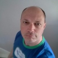 John Woods Email & Phone Number