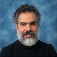 La Royale Group Employee Marcello Duarte's profile photo