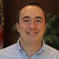 David Jewell Email & Phone Number