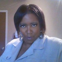Jackson Hewitt Tax Service Inc. Employee Hope Walker's profile photo