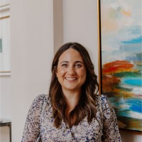 Cleveland Clinic Employee Jessica Quinn's profile photo