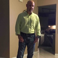 Frank Stabio Email & Phone Number