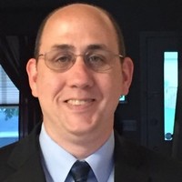 Doug Dunn Email & Phone Number