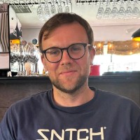 Pelayo Mutua de Seguros Employee Ignacio Mera Sánchez-Rubio's profile photo