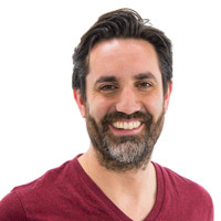 Public Cinema Employee Ruben Köster's profile photo