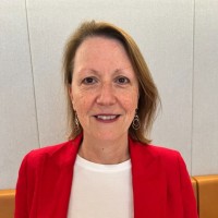 Liz Veal Email