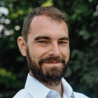 Michal Orac Email
