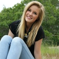 Deb Shops, Inc. Employee Megan Smart's profile photo