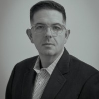 David Galloway Email & Phone Number