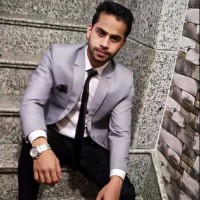 Mohd Nadeem's profile photo