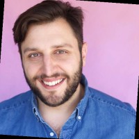 Philip Casale Email & Phone Number