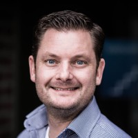 ZoomWorks | Videomarketing Employee Niek Kuipers's profile photo