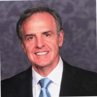 Hitachi Energy Employee Juan-Manuel Pedraza's profile photo