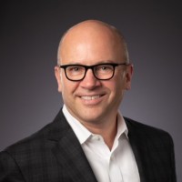 Marriott International Employee John Oakley's profile photo