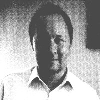 Portland Bureau of Development Services Employee Jason Richling's profile photo