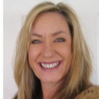 Cherwell Software Employee Kimberlee Quello's profile photo