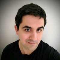 Mathieu Clavel Email