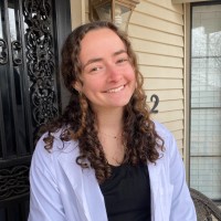 Carousel Connections Employee Lily Scott's profile photo