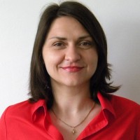 Iulica Enachescu's profile photo