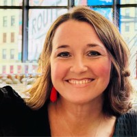 Kellie Fryling Email & Phone Number