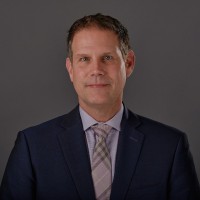 Russell Adams Email & Phone Number
